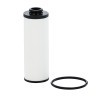 MANN-FILTER Conta/sızdırmazlık elemanlı otomatik şanzıman filtresi — Audi A8 (2)