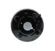 AISIN Fren Servo — Toyota Rav4 (3)