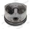 NÜRAL Piston — 2000 Renault Twingo (2)