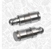 ET ENGINETEAM Itici — DS Ds4 (1)