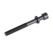 ELRING Cıvata Kiti, silindir kafası M11x1, 25x105 — Opel Sintra (3)