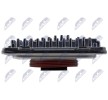 NTY Aydınlatma kontrol modülü — BMW iX3 (5)