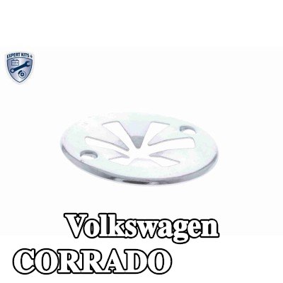 VAICO حامل تثبيت بجودة VAICO الأصلية — Volkswagen Corrado