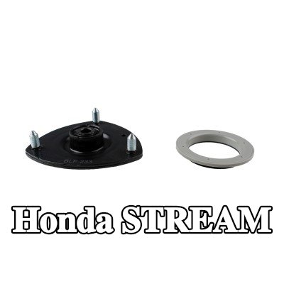 BILSTEIN حامل الدعامة العلوي - قطع غيار B1, المحور الأمامي الأيسر — Honda Stream