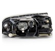 VALEO Far ORİJİNAL PARÇA, Sol, D1S, H7, PY21W, W5W, far seviyeleme motorlu, Xenon için kontrol ünitesi olmadan, Gösterge Rengi: şeffaf — 2002 Volkswagen Touareg (4)