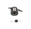 KAVO PARTS Zincir gergi kasnağı — 2000 Honda City (1)