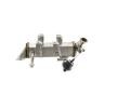 MAHLE EGR valfli EGR soğutucu — Renault Latitude (9)