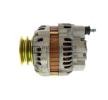 AUTOELECTRO Alternatör 90A — Mitsubishi Delica / Space Gear (3)