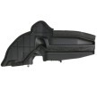 BLIC Tampon ızgarası Sol Ön — 2012 Toyota Prius (3)