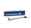 LEMFÖRDER Ön aks sol anti-roll bar bağlantısı, 291mm, Alüminyum — BMW Z4 (1)