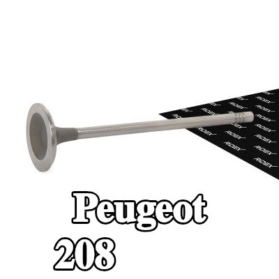 RIDEX صمام السحب — Peugeot 208
