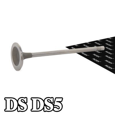 RIDEX صمام السحب — DS Ds5