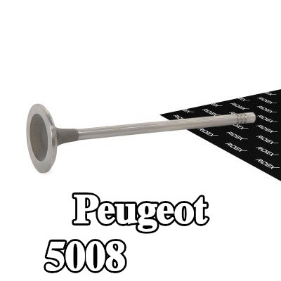 RIDEX صمام السحب — Peugeot 5008