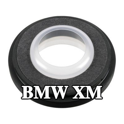 FEBI BILSTEIN حشية العمود المرفقي من مادة PTFE (بولي تترافلوروإيثيلين) — BMW Xm