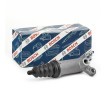 BOSCH Debriyaj yardımcı silindiri — Audi 80 (1)