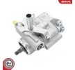 ESEN SKV Hidrolik direksiyon pompası — Lexus Sc (2)