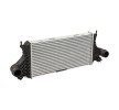 NRF Intercooler — 2012 Mercedes-Benz ML-Class (2)