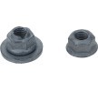 LEMFÖRDER Ön aks sol anti-roll bar bağlantısı, Ön Aks Sağ, 244mm — 2012 Mercedes-Benz A-Class (11)