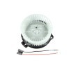 NRF Üfleyici motoru 12V, adaptör ile — 2012 Land Rover Discovery (1)