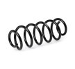 SACHS Helezon yay — 1997 Audi A4 (2)