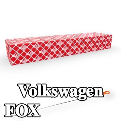 FEBI BILSTEIN مقياس مستوى الزيت — Volkswagen Fox