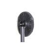 MAHLE Fan kavraması — BMW Z3 (11)