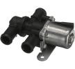 GATES Isıtıcı kontrol valfi ThermalPro — Audi Q4 (1)