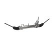 RIDEX REMAN Direksiyon kremayeri — Opel Insignia (2)