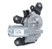 VALEO Silecek motoru Arka, ORIGINAL PART, 12V — Renault Captur (7)