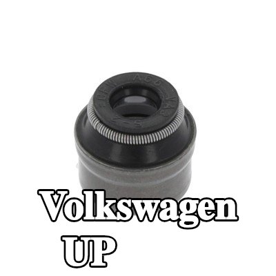 CORTECO حشية صمام — 2012 Volkswagen Up