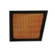 RIDEX PLUS Filtre kiti — Ford Ecosport (3)