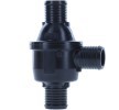 MOTORAD Termostat 15°C — Volkswagen Id.4 (6)