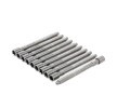 ELRING Cıvata Kiti, silindir kafası M10x1, 5x115 — 2002 SEAT Leon (3)