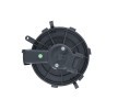 VALEO Entegre regülatörsüz fan motoru — Citroën Relay (3)