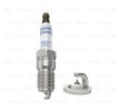 BOSCH Buji Anahtar Boyutu: 16 mm — 2010 Ford S-max (4)