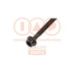 IAP QUALITY PARTS Cıvata seti, silindir kafası — Volkswagen Up (2)
