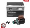 ESEN SKV صمام قياس الوقود مضخة الضغط العالي (جانب الضغط المنخفض) — Nissan Kubistar (4)