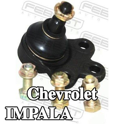 FEBEST وصلة كروية سفلية للمحور الأمامي — Chevrolet Impala