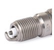 BOSCH Buji Anahtar Boyutu: 16 mm — Chevrolet Equinox (4)