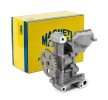 MAGNETI MARELLI Yağ Pompası — Citroën Bx (1)