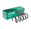 KYB Sarmal yay K-Flex, Ön Aks — Renault Trafic (1)