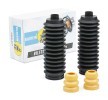 BILSTEIN Toz kapağı kiti, shock absorber - B1 Service Parts, Ön Aks — 2000 Ford Focus (1)