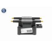 VEMO Q+ ateşleme bobini, orijinal ekipman üreticisi kalitesi, 3-pin connector, 12V — 2000 Mitsubishi L400 (7)