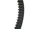 BOSCH Su pompası ve triger kayışı kiti Diş Sayısı: 145, Width: 25mm — Audi A6 (3)