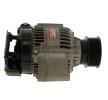 AUTOELECTRO Alternatör 70A — Toyota Estima Emina / Lucida (5)