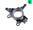 OPTIMAL Direksiyon mafsalı Ön Aks Sağ — Nissan Micra (1)