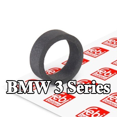FEBI BILSTEIN حشية حاقن الوقود — 2012 BMW 3 Series
