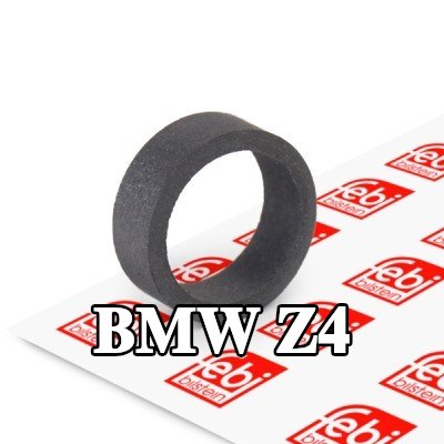 FEBI BILSTEIN حشية حاقن الوقود — BMW Z4