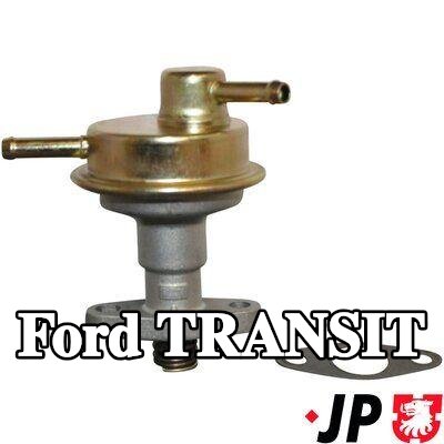 JP GROUP مضخة البنزين — 1992 Ford Transit