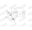 WALKER Klima alıcı kurutucu R134a — Ford Fusion (7)